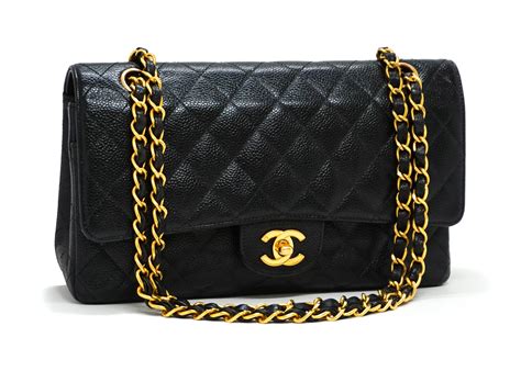 chanel no 5 tasche|chanel handbags online.